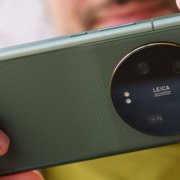 d6bc6466db1a43ed842ae96f80f7056d