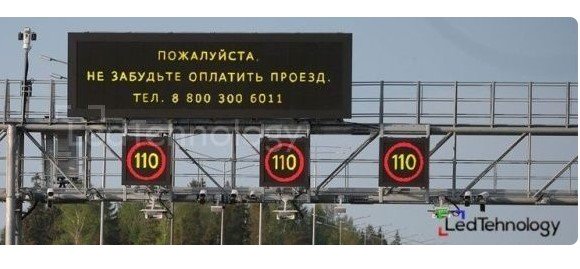 Snimok ekrana 2023 11 15 120626