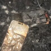 58392370c7148656c193b6a586ad3756