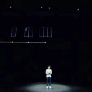 3b221928d9543d598bd0550072ff3e88