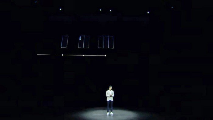 3b221928d9543d598bd0550072ff3e88