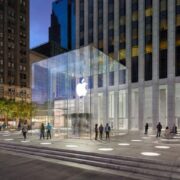 7f6c910ef24af7ccb61d479b3c0755be