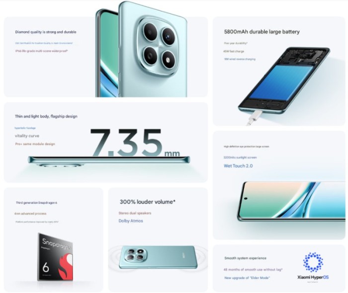 00023af6bca751192b57ebe334c93966