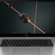 Ноутбук Infinix не заряжается, не включается, не работает тачпад: Руководство по устранению неполадок 3 1