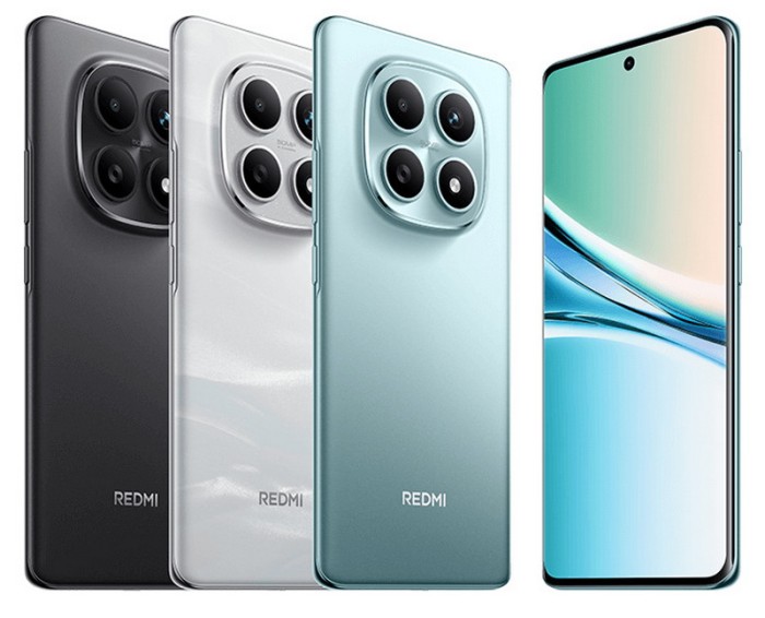 340fc3725f059f5d8890d772943cee1a