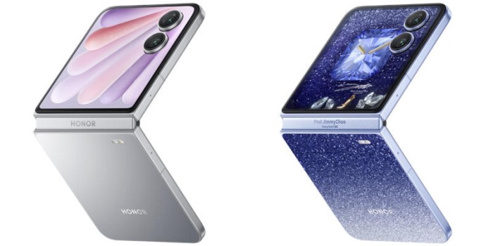 4307b12a9e886ab6e1470ac280d7deca