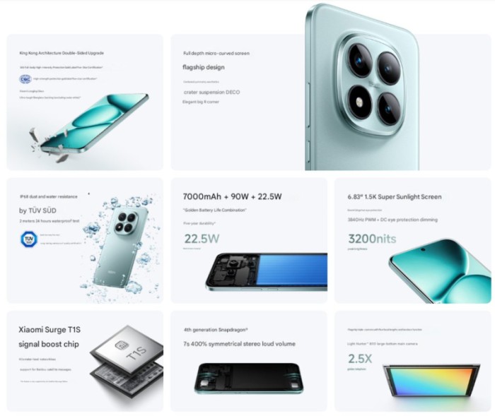 4c518b2bb869a690ec8c888ec5fae857