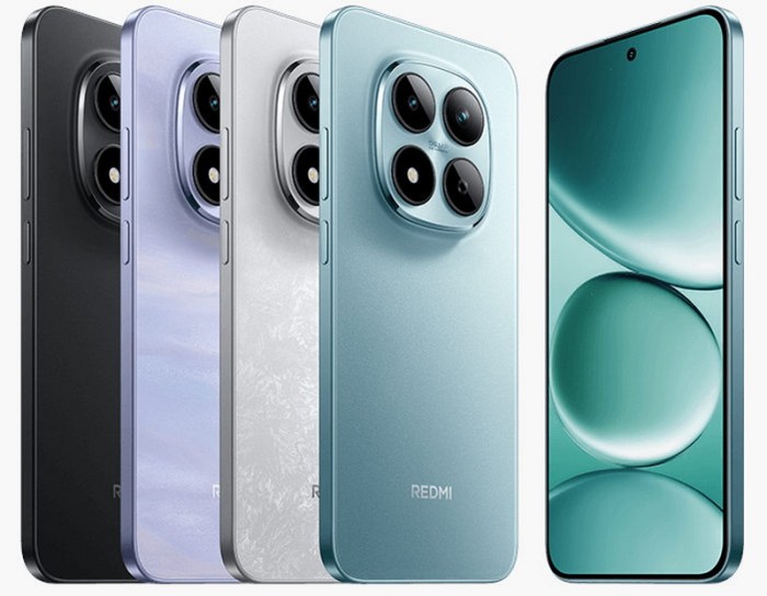 64198cf8e7970ddc6db51ba41ba32d24