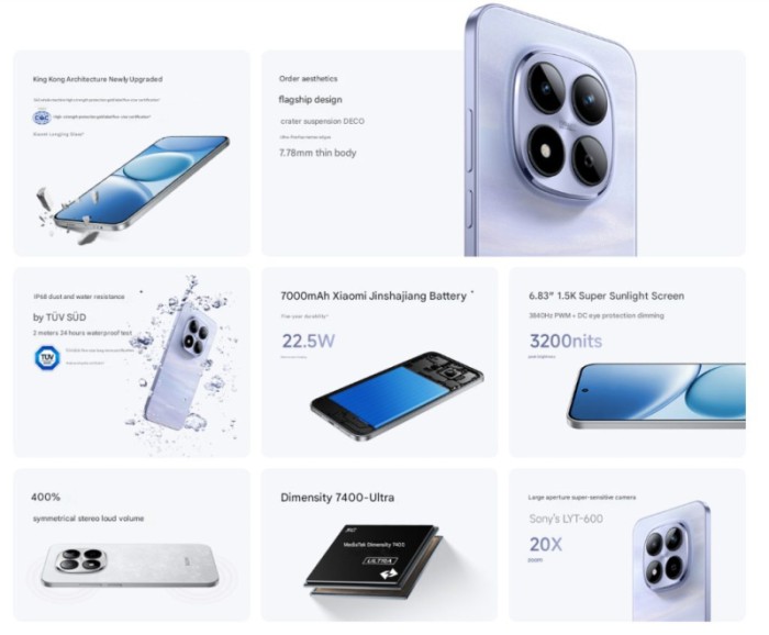 8c4b7d661575dbb72a22842d8b3b641c