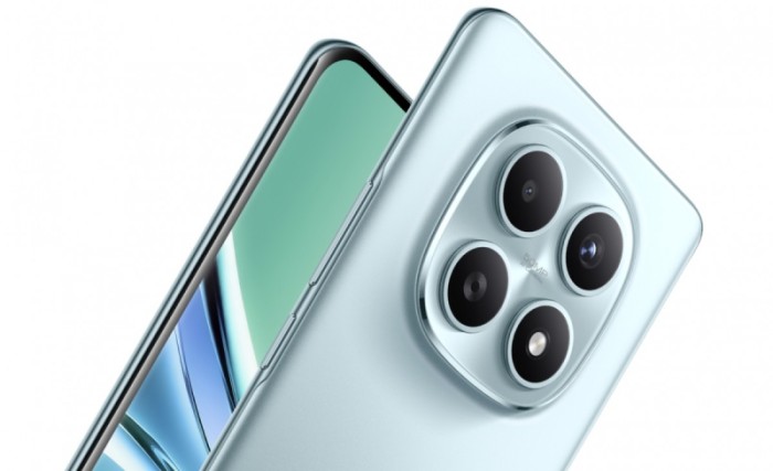 8f86cd8f24a701efa4e92c3e527a410a