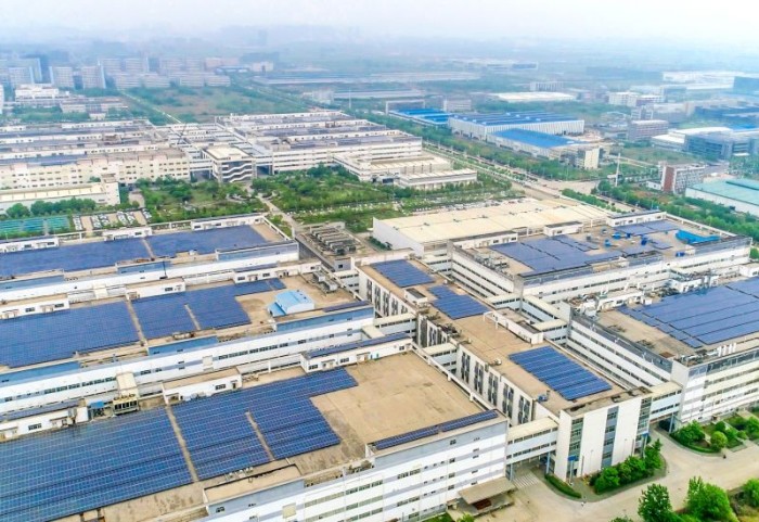 9082f1dc353dfc03bd8c783e528fe955