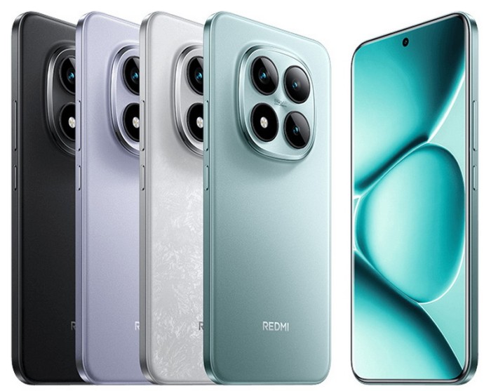 a143518236aa7182a81106e17b999f6c