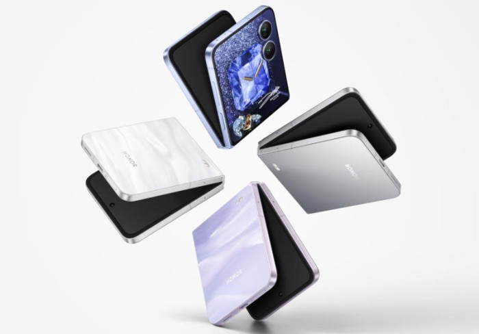 b2fb2f536cba128e8f3e148f6a115db1