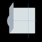 bca037281258e4dbf46bb138747692e1