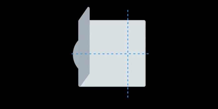 bca037281258e4dbf46bb138747692e1