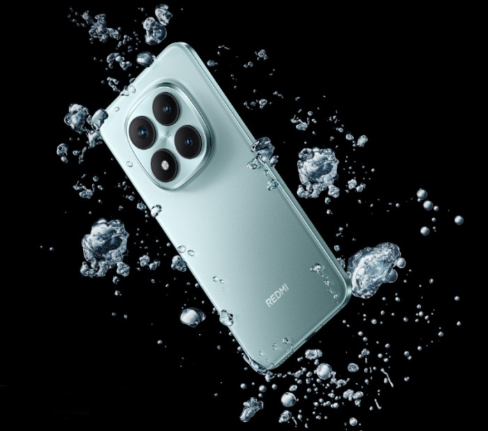 c812e006d7ba50d3d9eef116f4729c8d