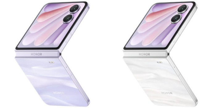 f5b613acb8d2ebd07670a21e52348d71