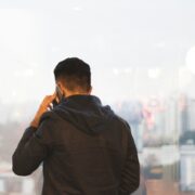 Минцифры закроет лазейку для обхода блокировок через спутниковый интернет — Direct to Cell в России запретят 1 09ec699075954621c62d57ef97386d70