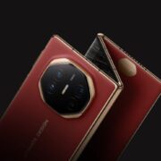 27049ad35e4fe5aca773bd1a41567983