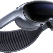 2a94ff2975c3d569215677e3bc7a4900