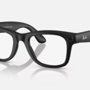 301492f1557e017532181289464b25dc