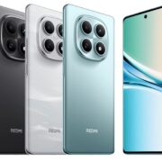 340fc3725f059f5d8890d772943cee1a