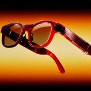 60e75c27caa71cce930e24cf99636d2d