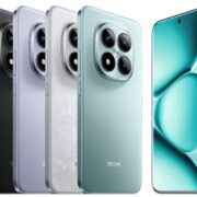 a143518236aa7182a81106e17b999f6c