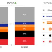 b188b358e76ed7de1de369ff51102917