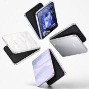 b2fb2f536cba128e8f3e148f6a115db1