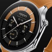 b99418b4b06cc3e539e372a3e288a307