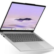 db9924c7a51400d574ebf8f36433d9d2