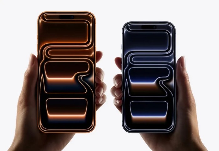 16f440a8047843048e61796c8cb202ab