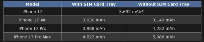 1bcb19d1a23ac61b58bd3647ccf2acea