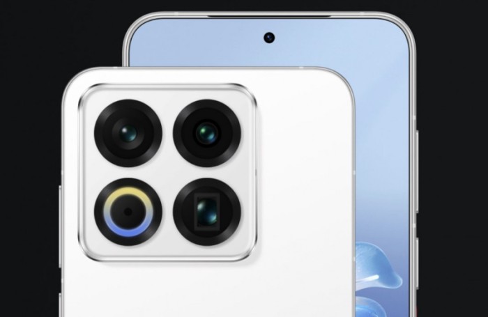 4dd107d58f99a140b437fff8d58ade12