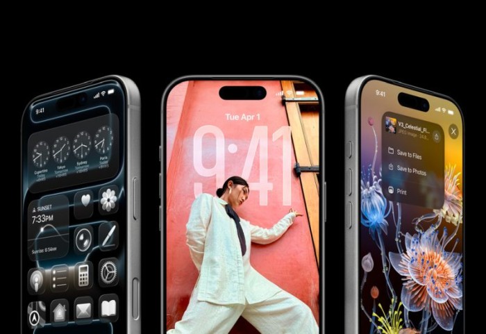 7fba14ed134edf178c8a6ede39ed599c