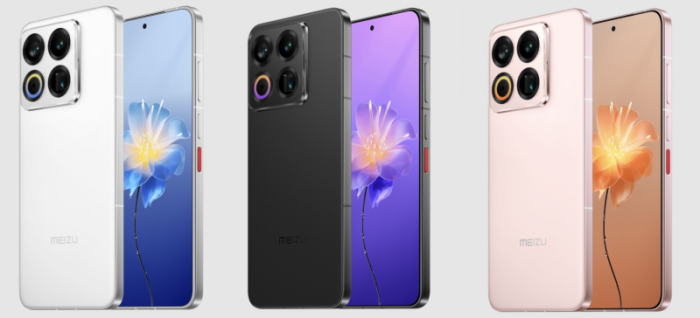 86ddee4701aec3d759537701a39116e7