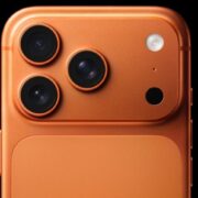 90b0872c90f635cfb0289597c349fb4f