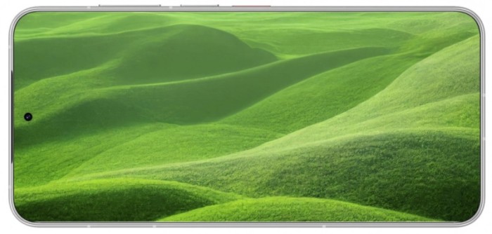 ab98d95fb2bf11b54118709966e453b9