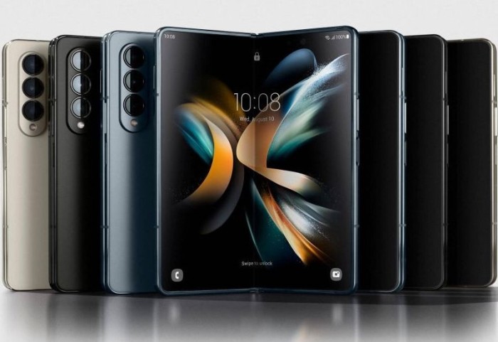 b224215ea1a1dc9686b6a661d526d8be