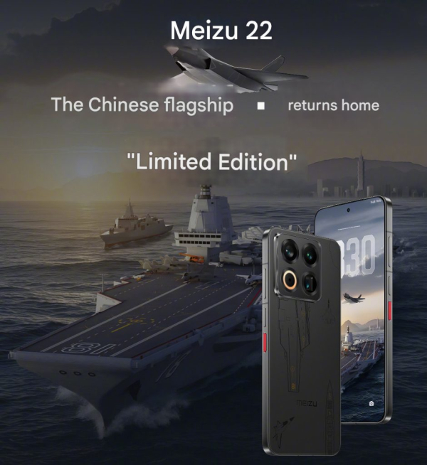 eac99aa648a2e18f5a29356f3b3e91bc