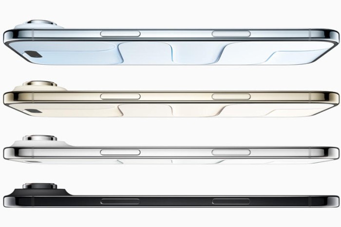 0cff0872680a367221b3ceca9202a68e