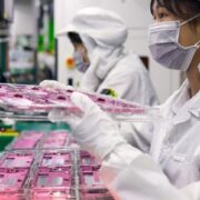 144e7f593a805b8ee60246397a4d2a87