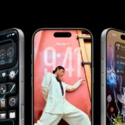 7fba14ed134edf178c8a6ede39ed599c