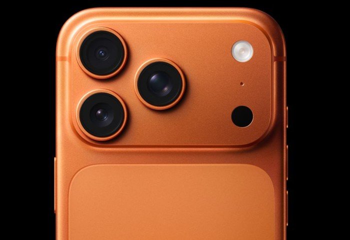 90b0872c90f635cfb0289597c349fb4f