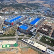 e6bc67edc9283d80132f83dc51286a9d