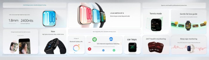 0b7ebe274fc4ffbed550ac7a3e1e407b