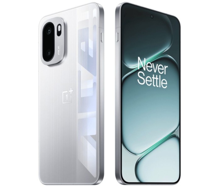 0daeb91cfe42365b8c8f17b66e04273e