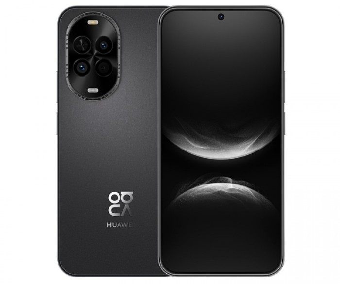 0eb1292b62320a706471078439a6566f