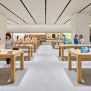 10de5af0798b4819662bd59320d96ca0